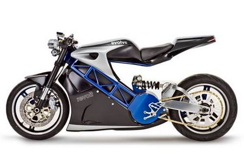 redbiker0179's profile picture. la libertad es d kien la busca, no d kien la tiene.