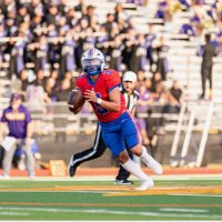 JT Santa Maria (@jtsm_3) 's Twitter Profile
