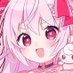 BECKY | TWITCH INFLUENCER | ENVTUBER (@becky0196o) Twitter profile photo BECKY | TWITCH INFLUENCER | ENVTUBER (@becky0196o) Twitter profile photo