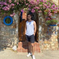 Alperen Kan (@alperenkan_) 's Twitter Profile