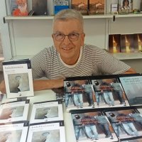 Ramón Caride Ogando (@ramoncaride) 's Twitter Profile