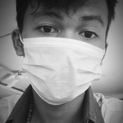 DhaniFormeo's profile picture. 