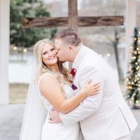 Hannah McDowell (@hannah_houge) 's Twitter Profile