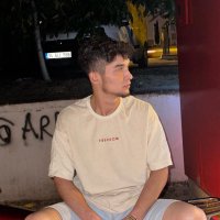 enes Yılmaz (@enesylmaz_9) Twitter profile photo