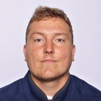 Mike Ranson (@mikerans50) 's Twitter Profile