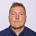 Mike Ranson (@mikerans50) Twitter profile photo Mike Ranson (@mikerans50) Twitter profile photo