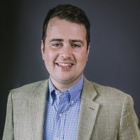 Matt 🦊, CMT (@ithacawealth) 's Twitter Profile