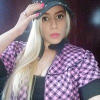 ★☆Inés Martínez ☆★ (@inesmp) 's Twitter Profile Photo