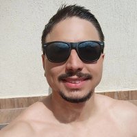 Thiago Siqueira (@thiagosiqueir4) 's Twitter Profile