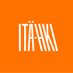 Itä-Helsinki (@itahelsinkifi) Twitter profile photo Itä-Helsinki (@itahelsinkifi) Twitter profile photo