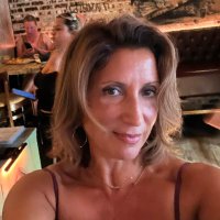 Denise Lisi (@deniselisi23) 's Twitter Profile