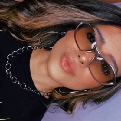 “ disposição pra quase tudo , paciência pra quase nada “. ❥