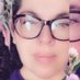 Averee Conway (@avereeconway667) Twitter profile photo Averee Conway (@avereeconway667) Twitter profile photo
