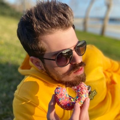 MasterOfAlpha's profile picture. Straight Edge - Inceller kurtarılabilir mi öğrenmeye çalışıyorum