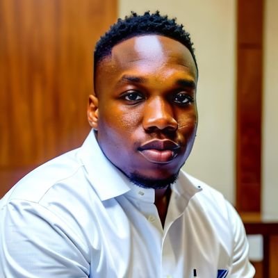 sbbtalks's profile picture. Husband,Chelsea Enthusiast