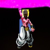 Anthony (@texasboyant) 's Twitter Profile