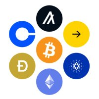 Crypto_Enthusiast (@cryptoenth2023) 's Twitter Profile