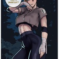 midnight-lover (@midnight9218) 's Twitter Profile
