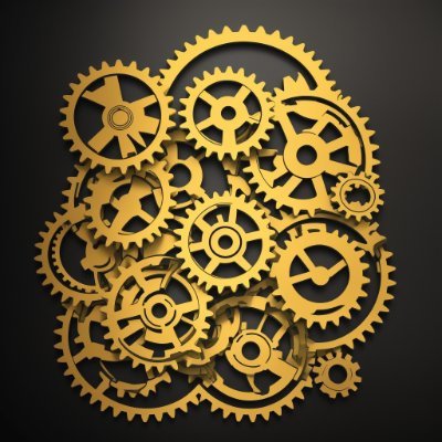 TnYH5cjdqb18588's profile picture. ディオラ／ChatGPT・AI活用術／WEB3.0時代の資産運用 ★ChatGPT,AI活用して月収増やすコツ🤖★ ■AIを使う側へなろう ■現在会社経営2社 ■ここだけの限定情報あり💰 🧬仮想通貨・AI・Web3.0好き 📍最新テックビジネストレンド発信中　#相互フォロー