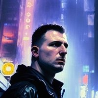 Marv1n 🆙(@cryptosoots) 's Twitter Profile Photo