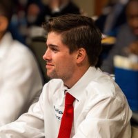 Matthew Andersen 🇺🇸 (@mattandersen23) 's Twitter Profile