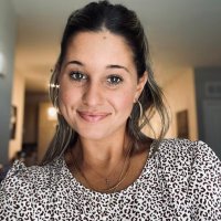 kayley ☆ (@kayycoolcool) 's Twitter Profile Photo