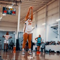 Leigha Roberson (@leigharob24) 's Twitter Profile
