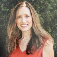 Michelle Holland (@michellelncs) 's Twitter Profile