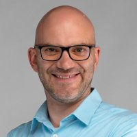 Nicolas Ricoud (@ricoud) 's Twitter Profile Photo Nicolas Ricoud (@ricoud) 's Twitter Profile Photo