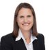 Mrs Cornmell (@mrs_a_corn) Twitter profile photo Mrs Cornmell (@mrs_a_corn) Twitter profile photo