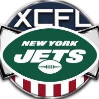 New York Jets(@XCFL_Guac) 's Twitter Profile Photo