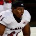 Keller Patterson (@kellerp63) Twitter profile photo Keller Patterson (@kellerp63) Twitter profile photo