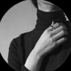 منال. (@_pxiiii) 's Twitter Profile Photo منال. (@_pxiiii) 's Twitter Profile Photo