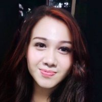 πC i C iπ (@zadit20) 's Twitter Profile