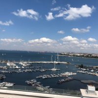 murat1085 (@murat108433) 's Twitter Profile