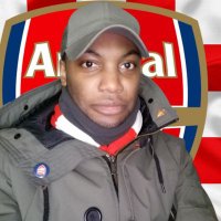 AlbertJTV ๐ฌ๐ง๐ณ๐ฌ | Arsenal ๐ดโช (@aumoh57) 's Twitter Profile