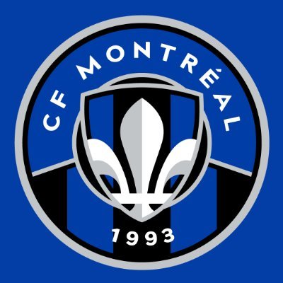 CF Montréal