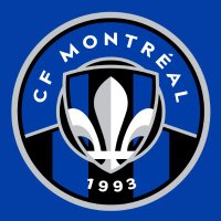CF Montréal(@cfmontreal) 's Twitter Profile Photo