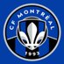 CF Montréal (@cfmontreal) Twitter profile photo CF Montréal (@cfmontreal) Twitter profile photo
