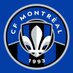 CF Montréal (@cfmontreal) Twitter profile photo