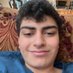 Rami Nassif (@raminassif59522) Twitter profile photo Rami Nassif (@raminassif59522) Twitter profile photo