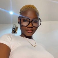 jenny ighofose (@dipinner) 's Twitter Profile