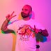 Mikel Agirre (@mikel_agr) Twitter profile photo Mikel Agirre (@mikel_agr) Twitter profile photo