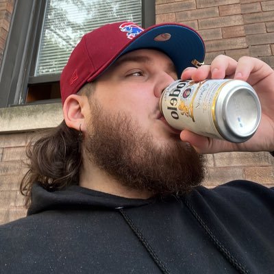 JustDougZ Profile Picture