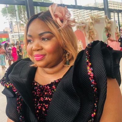 gumedenozi's profile picture. CEO|Scientist| U.S.A TechWomen Alumna| Researcher|Founder and CEO of @ScienceCEOAcad| Skills Development Practitioner.