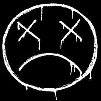 wintry drug bender (@stickthatfool) 's Twitter Profile