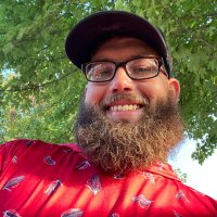 Austin gaskill (@austingaskill1) 's Twitter Profile