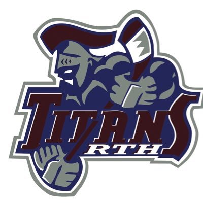 The Official Twitter page of the Rye Town/Harrison Titans #TitansNation #Outworkyesterday