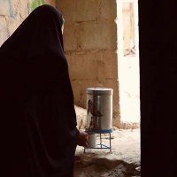 سينٓ (@so3_40) 's Twitter Profile