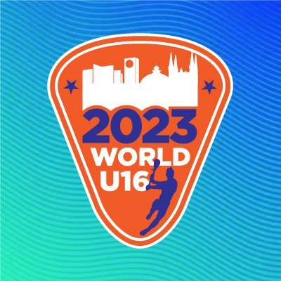 Official account of the IIJL World U16 Lacrosse Championship, taking place August 27-30, 2023 at @UticaNexus.